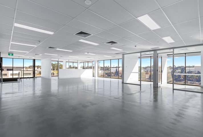 5 Ivory Close Heatherbrae NSW 2324 - Image 4