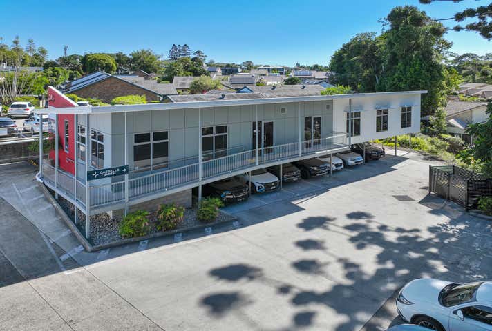 64 Burnett Street Buderim QLD 4556 - Image 12