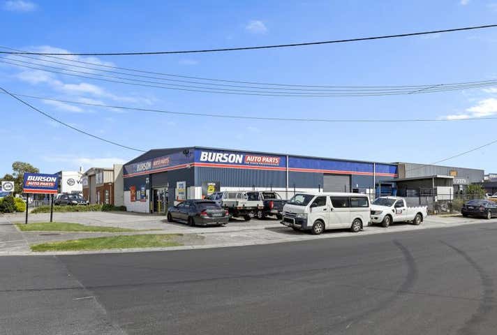 143 Marshalltown Road Grovedale VIC 3216 - Image 7