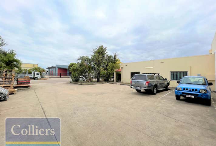 20 Civil Road Garbutt QLD 4814 - Image 14