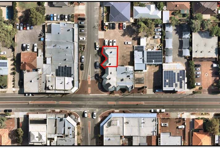 1&2, 440 Cambridge Street Floreat WA 6014 - Image 3