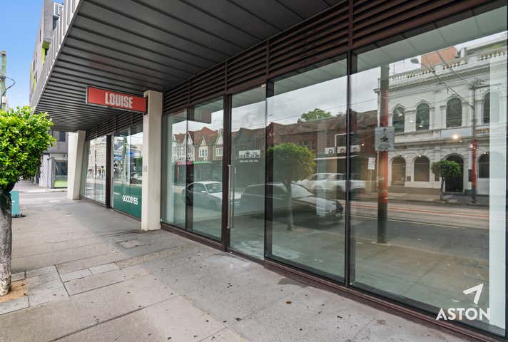 140 Commercial Road Prahran VIC 3181 - Image 7