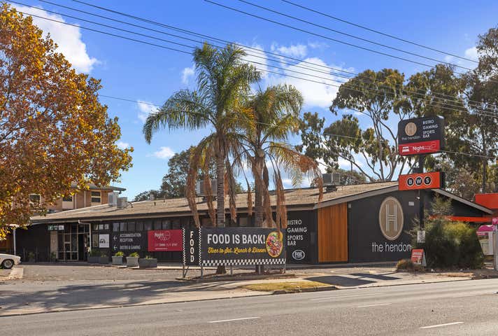 123 Tapleys Hill Road Hendon SA 5014 - Image 21