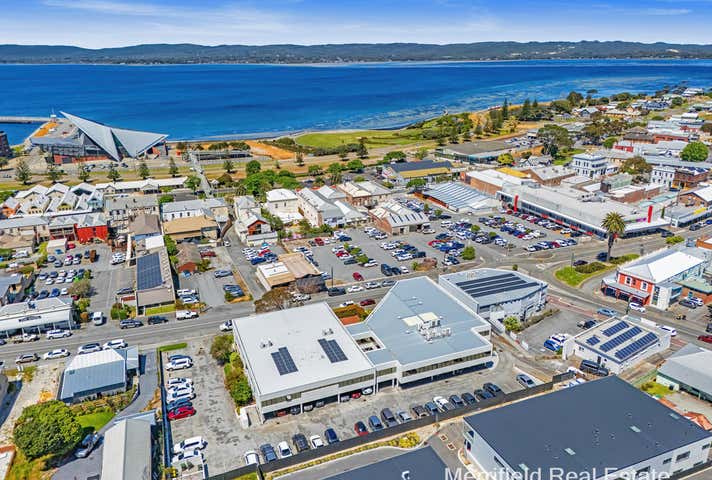 1/70-74 Frederick Street Albany WA 6330 - Image 27