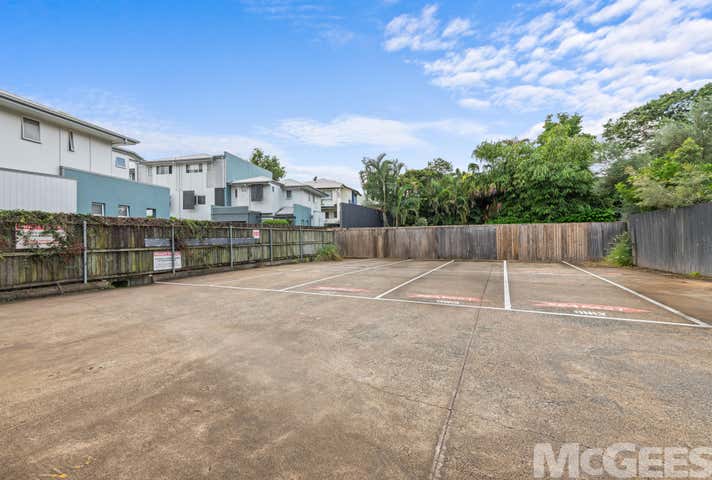 GF, 243 Lutwyche Road Windsor QLD 4030 - Image 12