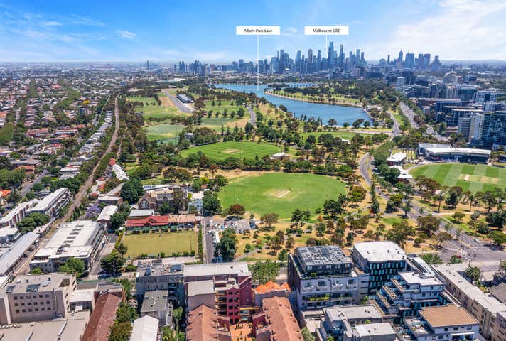 151A Fitzroy Street St Kilda VIC 3182 - Image 8