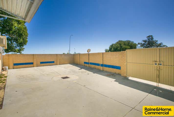 2 Cobbler Place Mirrabooka WA 6061 - Image 13