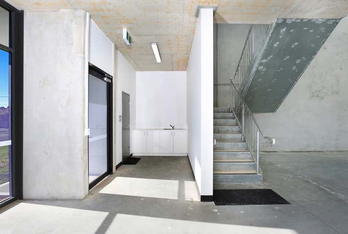 3/150-154 Princes Highway Albion Park Rail NSW 2527 - Image 4