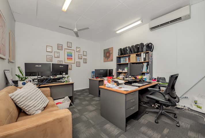 16 Somer Street Hyde Park QLD 4812 - Image 15