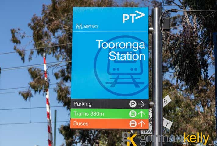 Suite 1.03, 1 Crescent Road Glen Iris VIC 3146 - Image 8