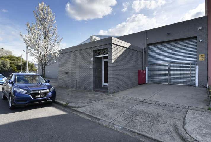 161 Perry Street Fairfield VIC 3078 - Image 10