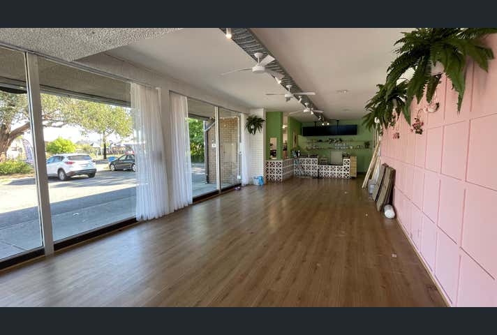 22A/163 Boronia Road Boronia VIC 3155 - Image 5