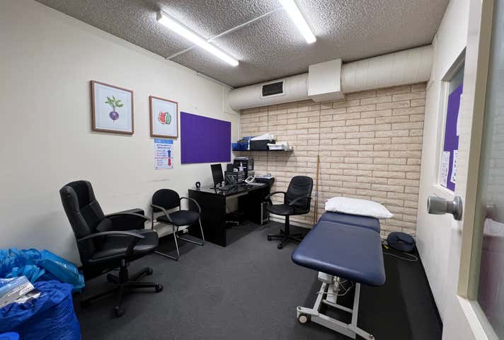 4 & 5, 230 Main South Road Morphett Vale SA 5162 - Image 3