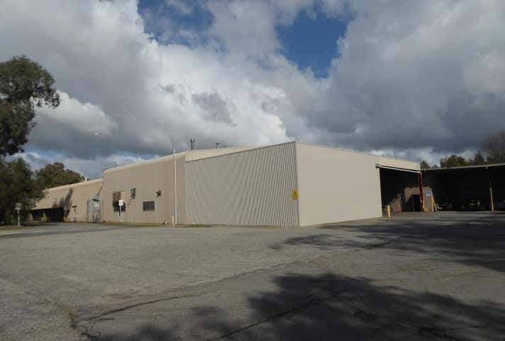 22 Moloney Drive Wodonga VIC 3690 - Image 3