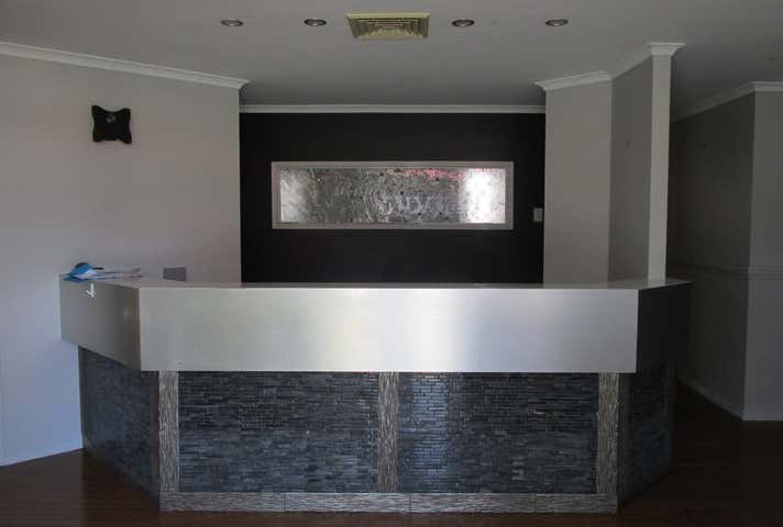 14 Queens Road Scarness QLD 4655 - Image 2