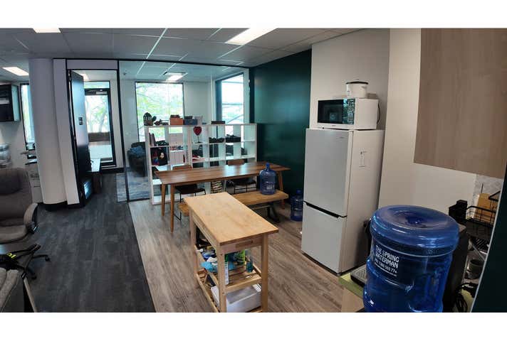 13/14 Browning Street South Brisbane QLD 4101 - Image 10