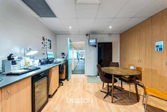 Ground floor 503 North Road Ormond VIC 3204 - Image 13