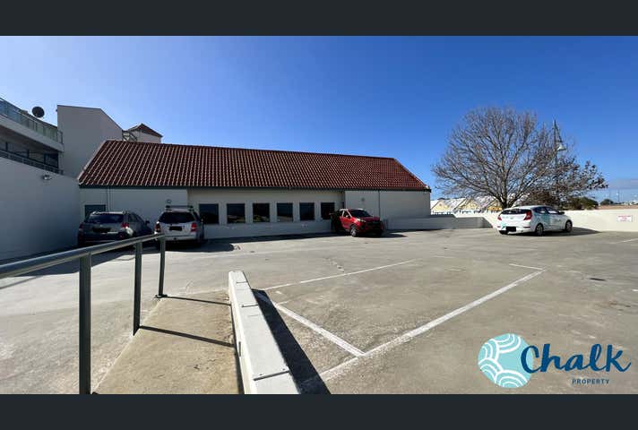 SUITE 5, 7 RAILWAY TERRACE Rockingham WA 6168 - Image 23