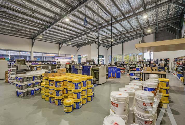 The Warners Bay Place, 1/363 Hillsborough Road Warners Bay NSW 2282 - Image 2