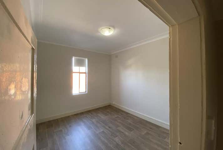 156 Liverpool Rd Enfield NSW 2136 - Image 8