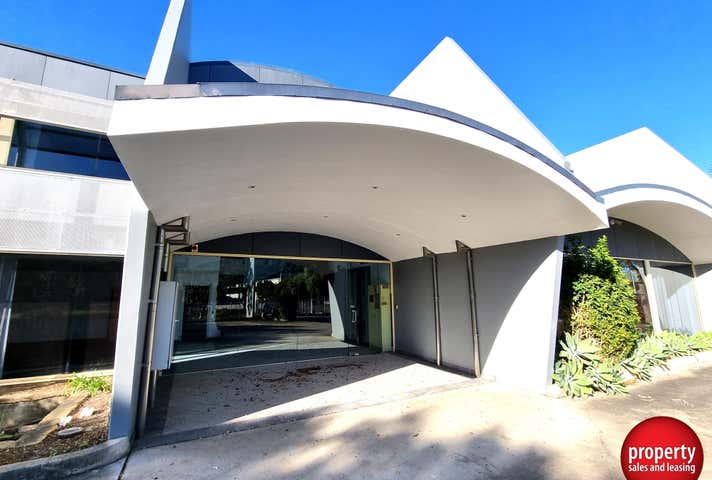 48 Williamson Road Ingleburn NSW 2565 - Image 9