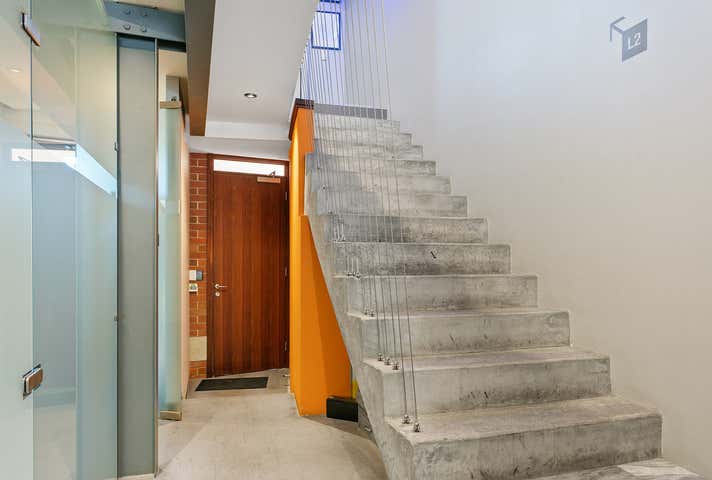 3/140 Onslow Road Shenton Park WA 6008 - Image 3