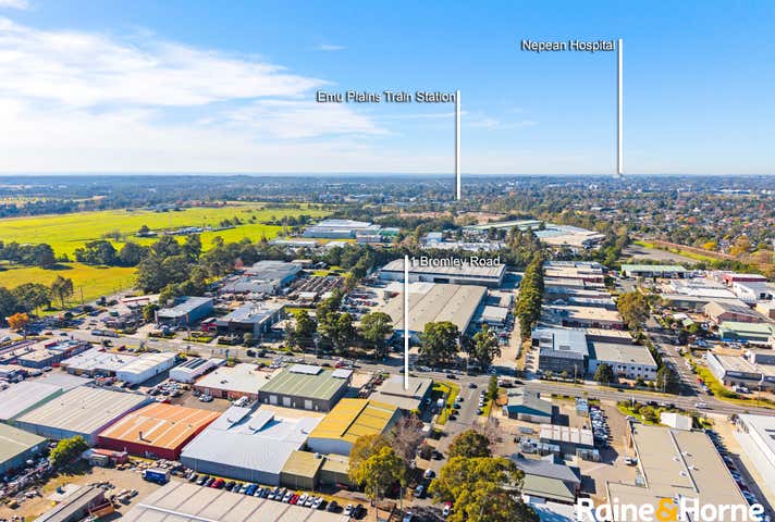 1 Bromley Road Emu Plains NSW 2750 - Image 12