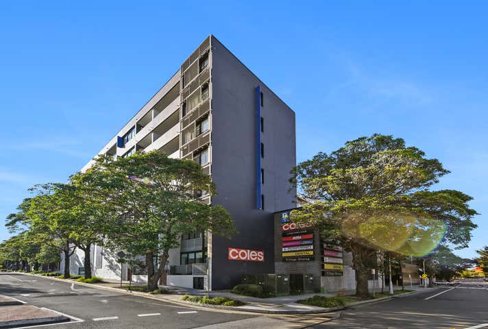 810 Canterbury Road Roselands NSW 2196 - Image 7