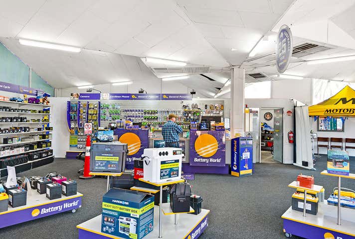 1144 OLD PORT ROAD Hendon SA 5014 - Image 15