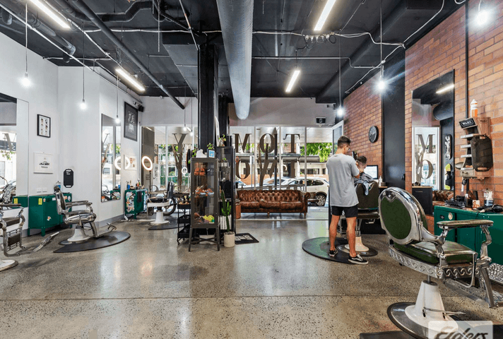 113 Commercial Road Newstead QLD 4006 - Image 5