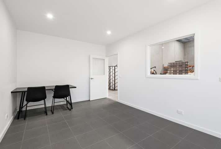 5/10-12 Kadak Place Breakwater VIC 3219 - Image 4