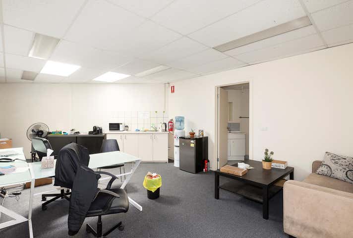 3/37-39 Lexton Road Box Hill North VIC 3129 - Image 6