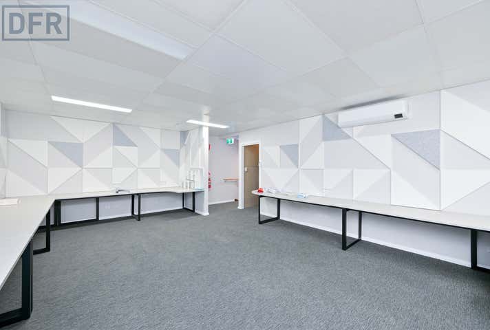 8/1 Merino Entrance Cockburn Central WA 6164 - Image 11