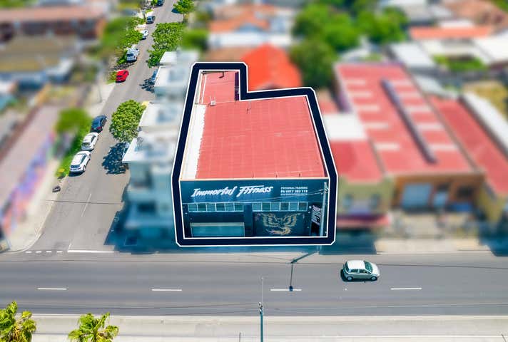 467 St Georges Road Thornbury VIC 3071 - Image 14