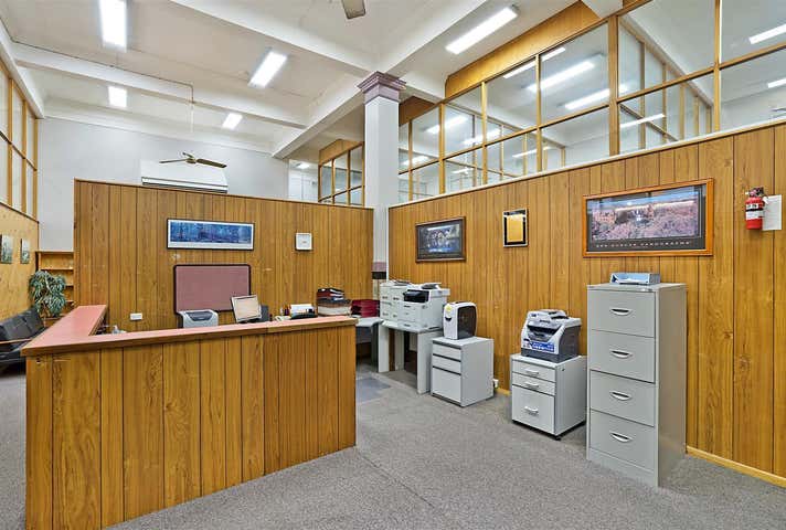 Level Ground, 14 Watt Street Newcastle NSW 2300 - Image 4