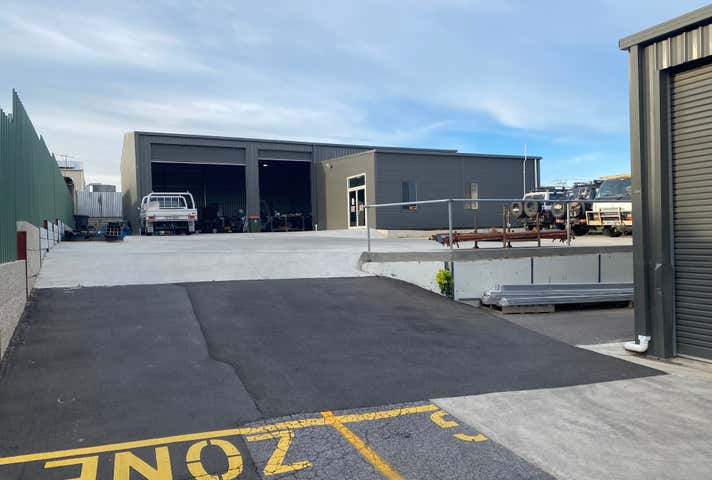 50 O'Sullivan Beach Road Lonsdale SA 5160 - Image 3