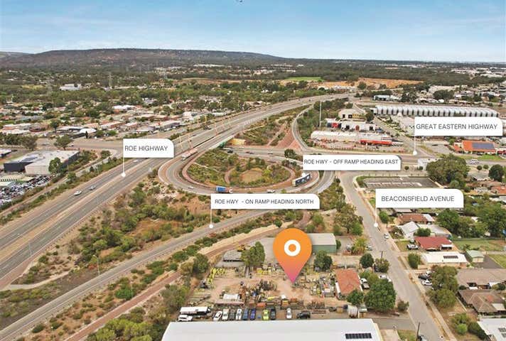 22 Beaconsfield Avenue Midvale WA 6056 - Image 2