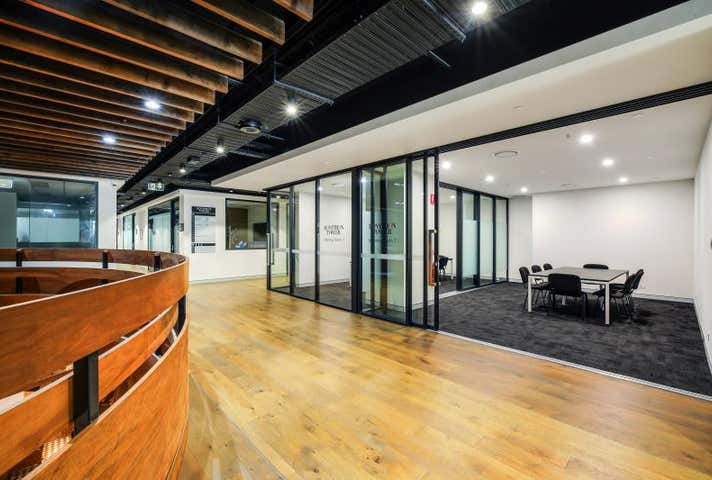 Bonython Tower, Suite 122, 159 Mann Street Gosford NSW 2250 - Image 4
