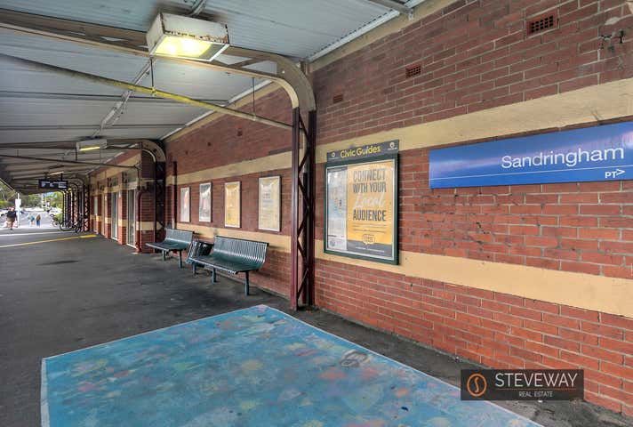 Shop 1/52 Bay Road Sandringham VIC 3191 - Image 19