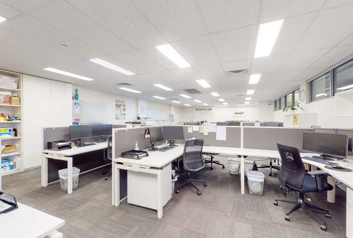 The Albert, 3/1 Albert Street North Perth WA 6006 - Image 5