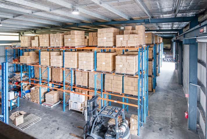 8-12 Mercantile Court Molendinar QLD 4214 - Image 18