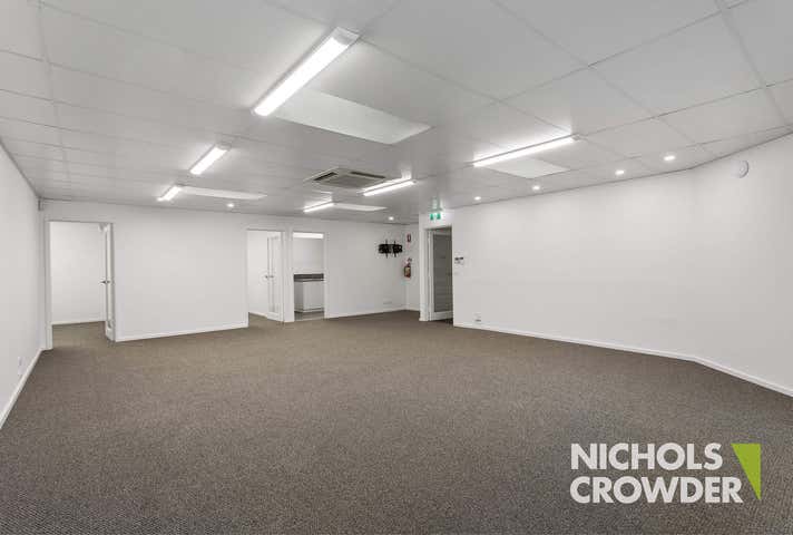6/91 Tulip Street Cheltenham VIC 3192 - Image 5