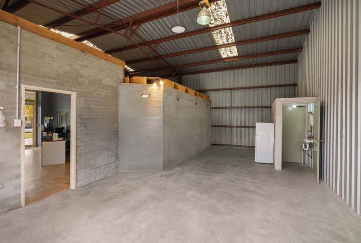 1/9 Sanyo Drive Wodonga VIC 3690 - Image 3