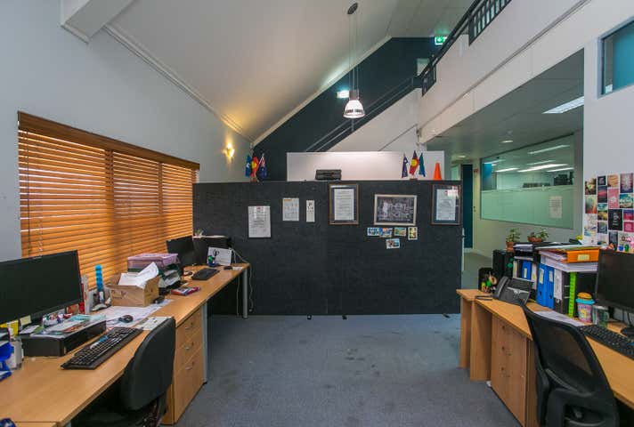 48A James Street Guildford WA 6055 - Image 23