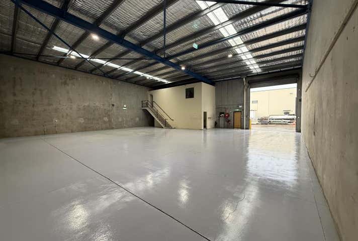 Unit 9, 8 Wainwright Road Mount Druitt NSW 2770 - Image 3