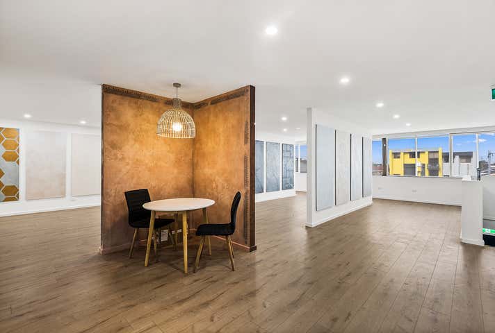 322 Keira Street Wollongong NSW 2500 - Image 7