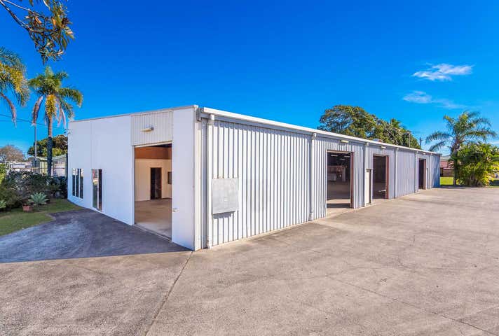 10 Ray O'Neill Crescent Ballina NSW 2478 - Image 4