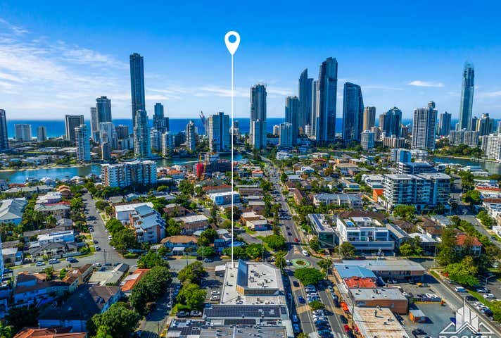 Triangle Arcade, 5/37 Thomas Drive Chevron Island QLD 4217 - Image 5