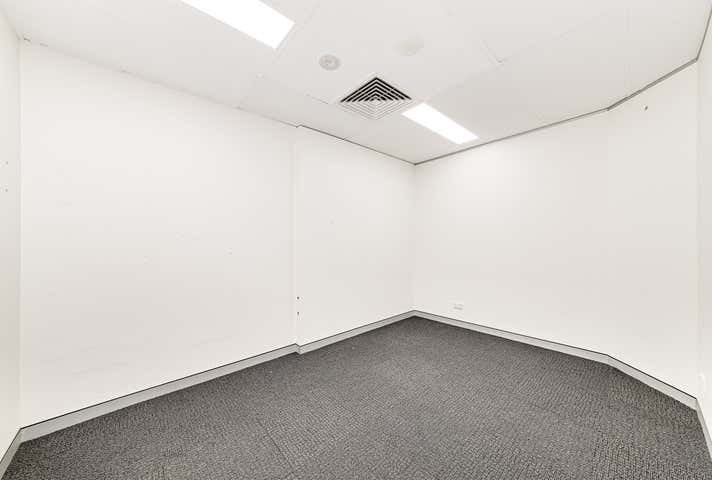 Suite 503, 180 Ocean Street Edgecliff NSW 2027 - Image 3