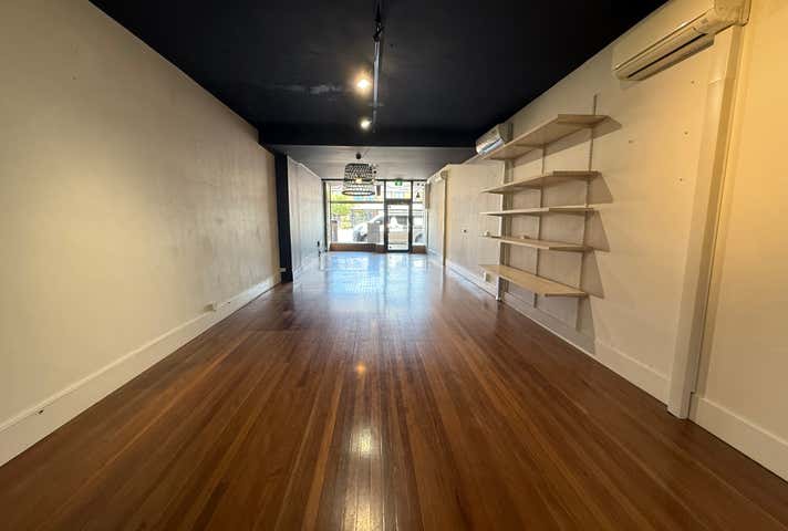 57/Victoria Street East Gosford NSW 2250 - Image 8